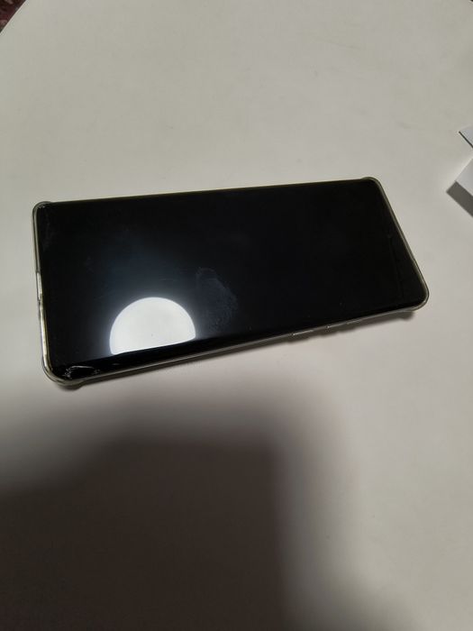 Vând telefon motorola edge 40