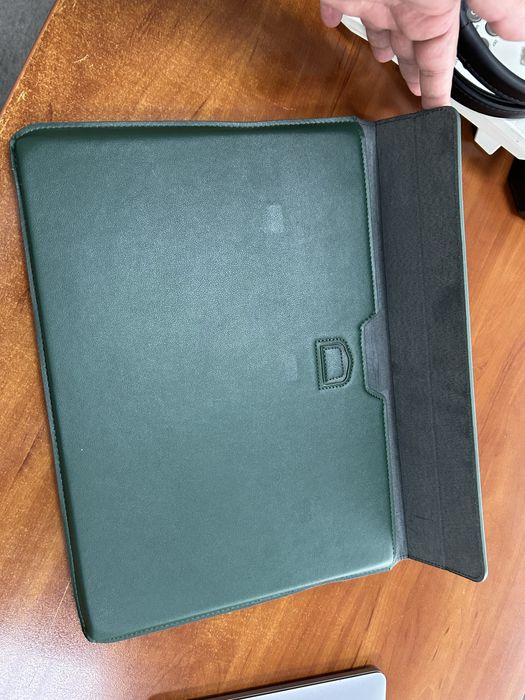 Asus ExpertBook B1 мощный и надёжный ноутбук для IT и дизайна!