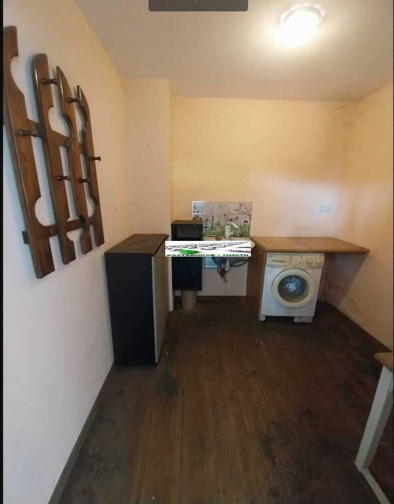 Дава се под наем Склад в Пловдив, Остромила - 2000 кв.м за 1530 € - Снимка #4
