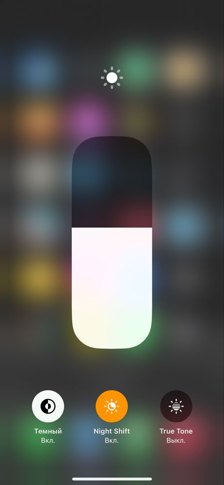 Apple 13 pro 256 LLA