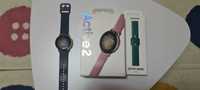 Ceas smartwatch Samsung Active 2