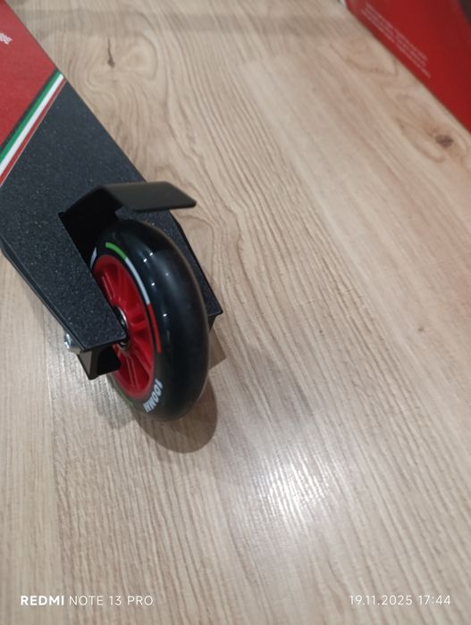 Детска тротинетка