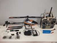 Elicopter WLtoys V950 - Oferta buna