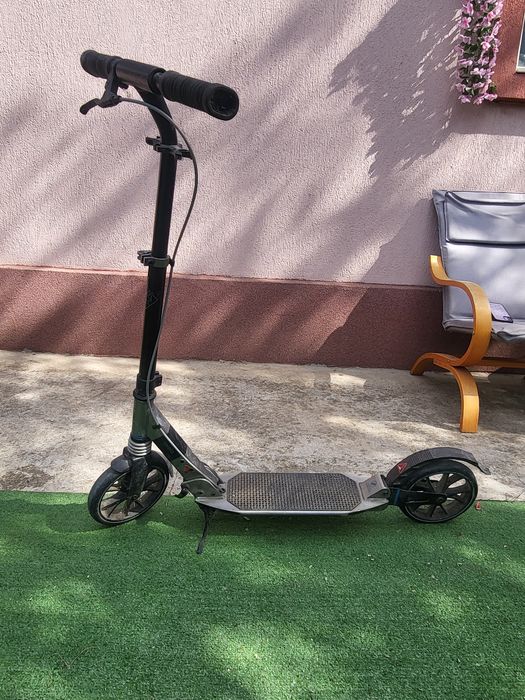 Trotineta OXELO T7XL