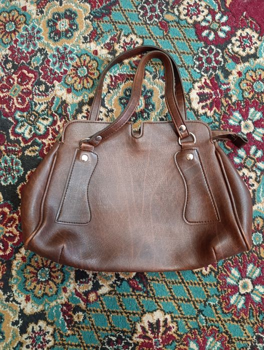 Сумка женская Винтаж СССР