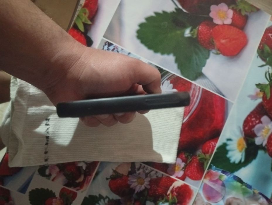 SAMSUNG A 34 5G telefon sotiladi, Holati ideal. Lijbi Halolligi bor