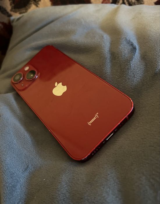 Iphone 13 MINI 128GB 89% Батерия