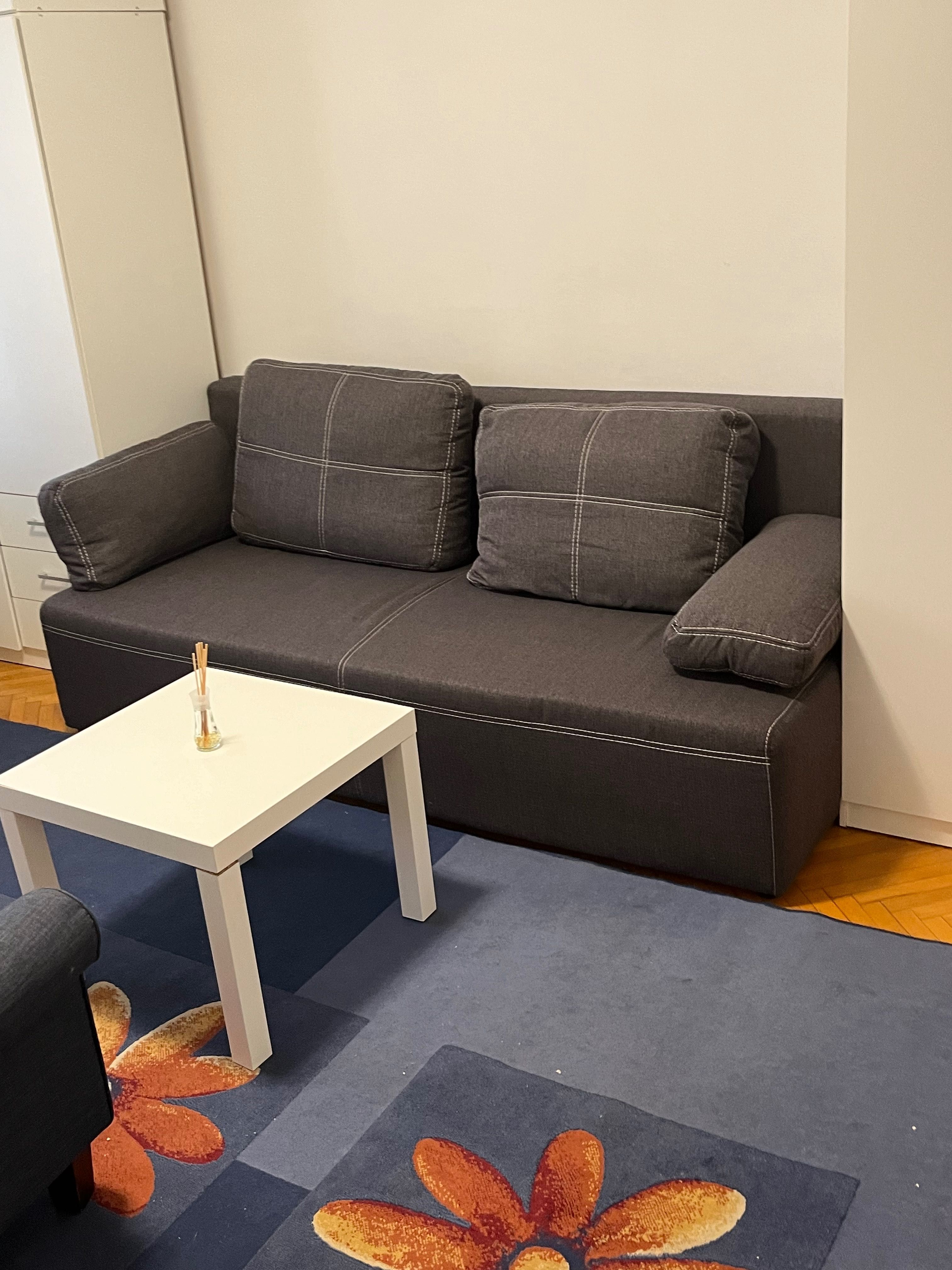 Imobiliare central