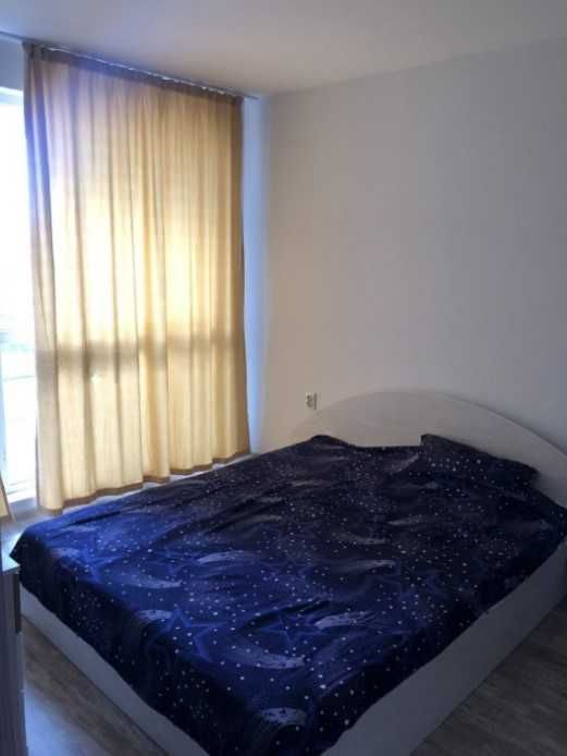 Дава под Наем 2-СТАЕН град София, Връбница 2