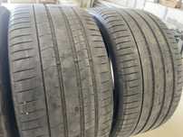 Anvelope PIRELLI R22 vara
