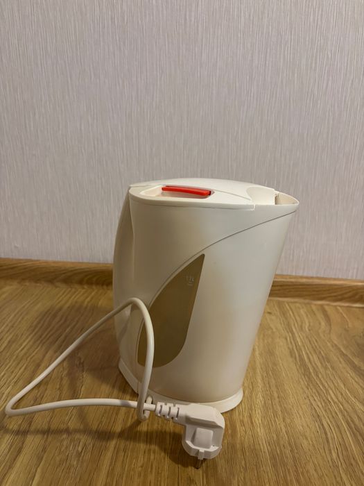 Кана Moulinex 1,7 л