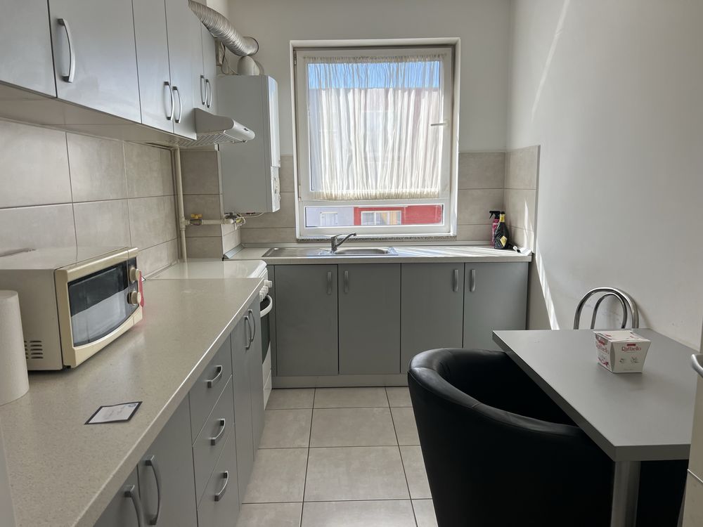 Cazare regim hotelier Brasov