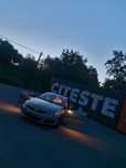 Passat CC 2009 DSG
