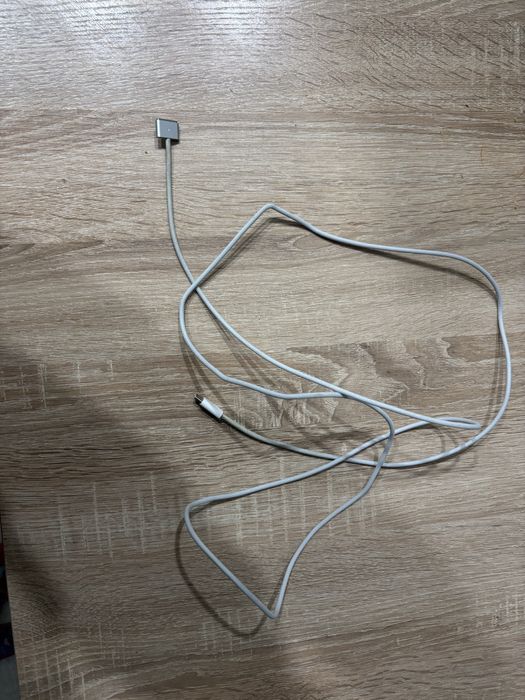Оригинальный шнур Magsafe для Macbook