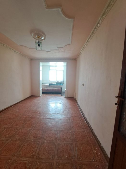 Аренда Согдиана до линии 2 хона 5 этаж