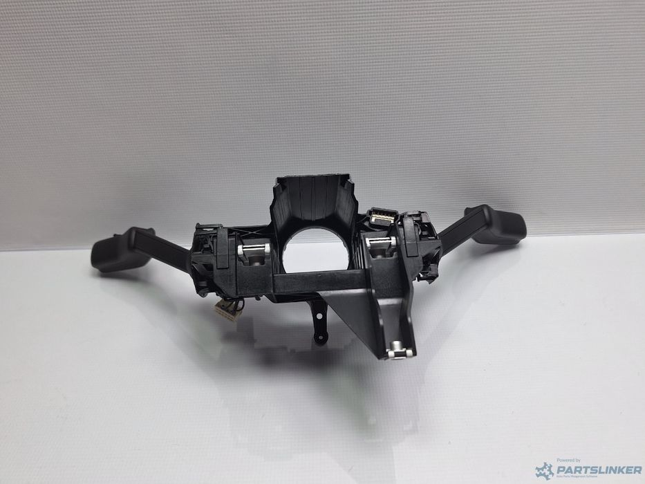 Bloc manete VOLKSWAGEN PASSAT Variant (3G5) [ 2014 - > ] TDI (CRLB, DB