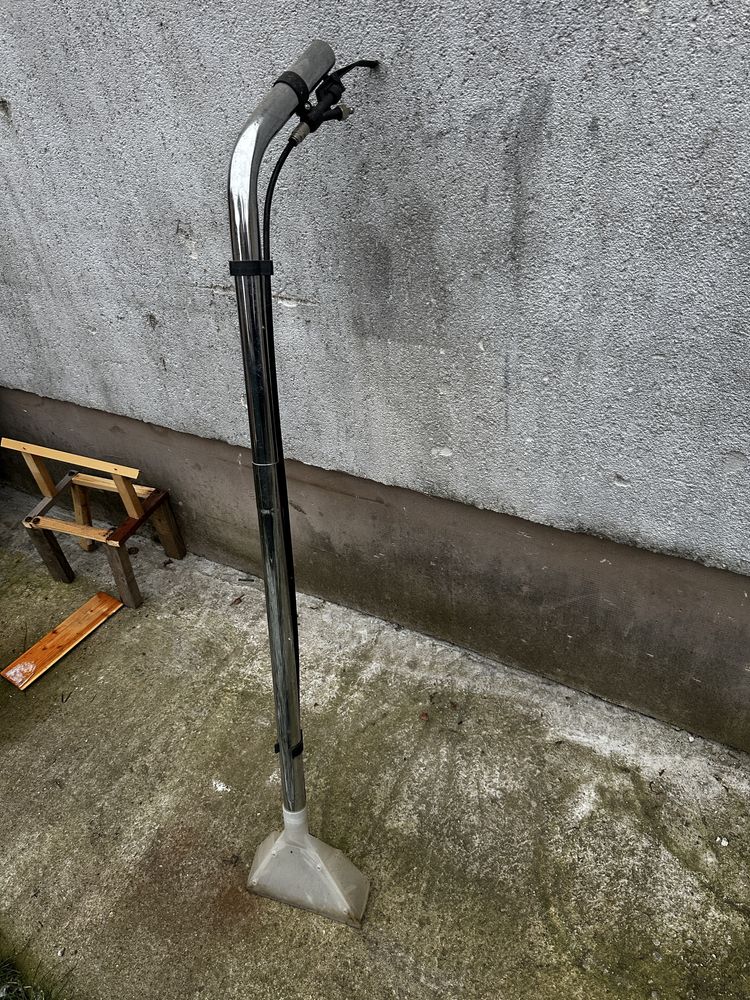 Vand aspirator lavor