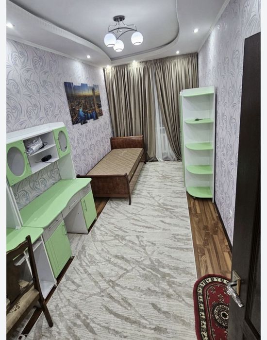 Аренда Горкий Буз бозор  евро ремонт Акуратний одамларга