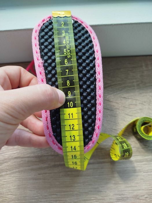 Бебешки обувки 19