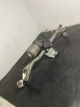 Ansamblu stergatoare Volkswagen Vw Polo 9N Seat ibiza 6Q2955119A