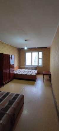 2-комнатная квартира, 52 м², 2/5 этаж, мкр Тастак-3, Торгут Озала 24