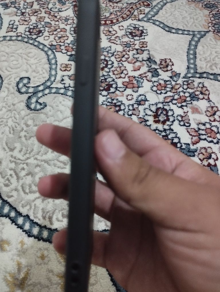 iPhone 7 32 gb holati yaxshi