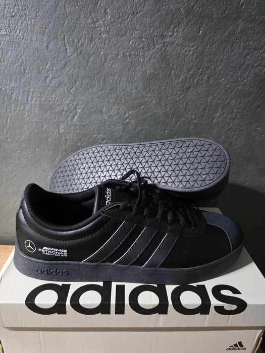 Адидас / Adidas Mercedes Amg Petronas F1