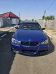 Tije metalice grila fata bmw