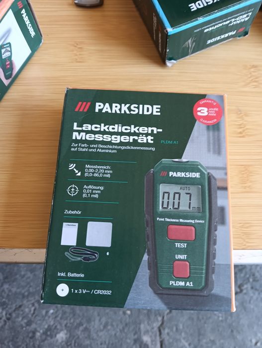 Monitor umiditate, termenu,higrometru