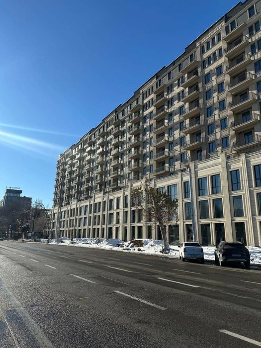 Аренда помещение в Яккасарайском районе