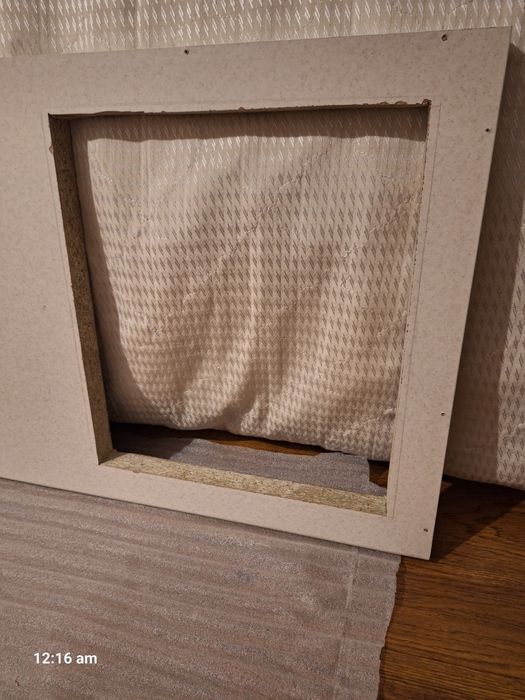 Продаётся столешница для кухни новая