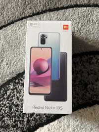 Redmi  Note 10 s