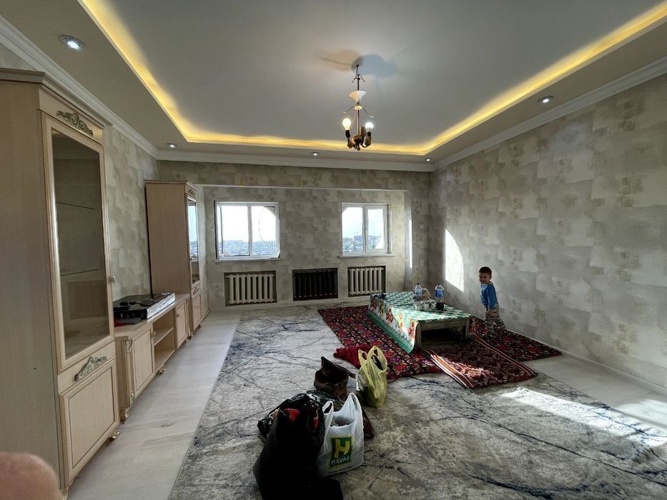 Тинчлик метро 2/9/9 400 ye