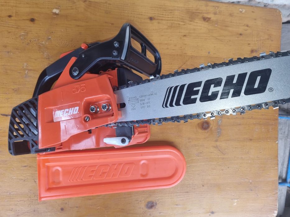 Drujba de construcții echi cs303  noua an 2024. Fabricație japonia