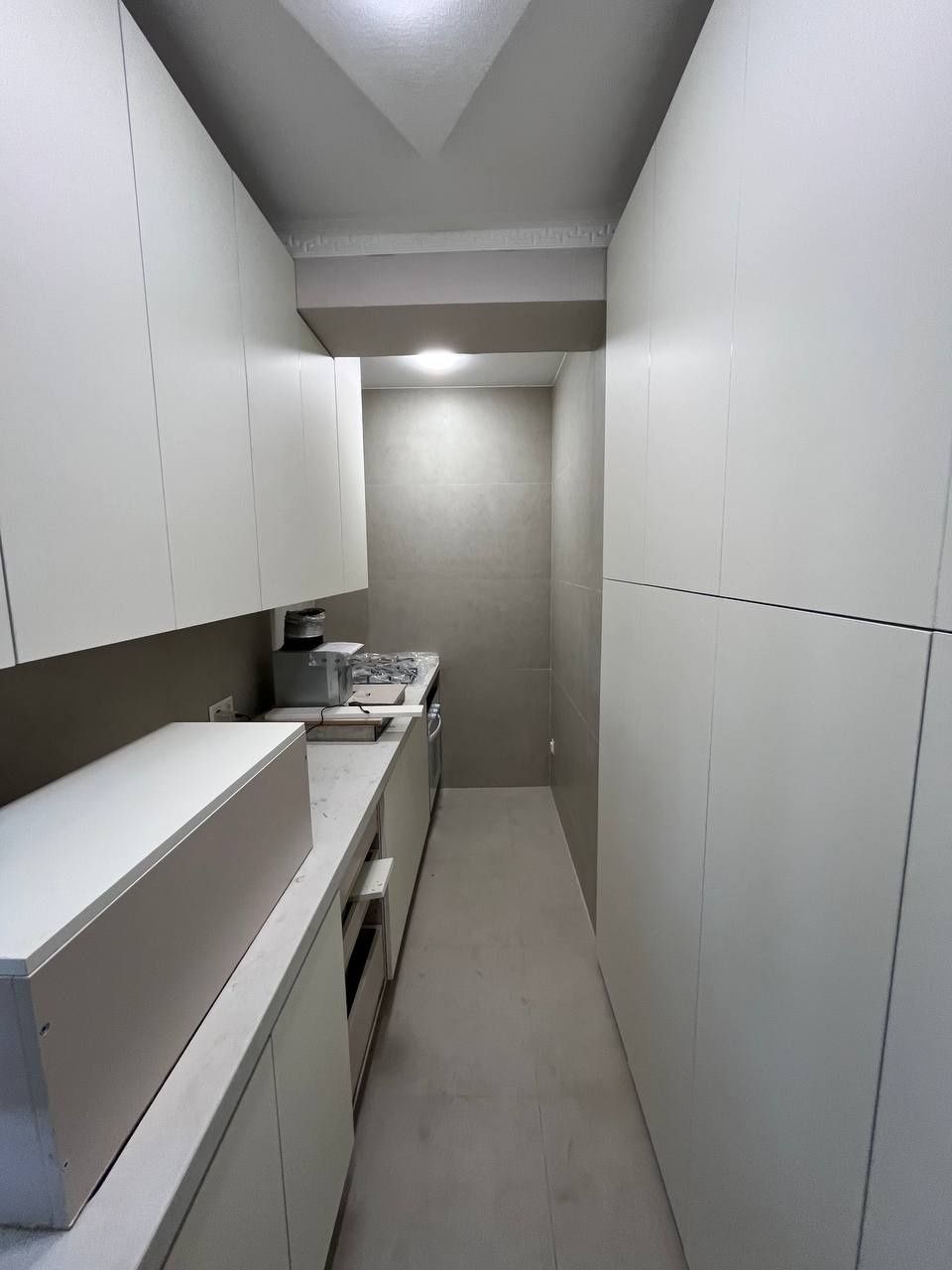 Цум Ц-7 евроремонт сдаётся аренда 4/3/4 100м²
