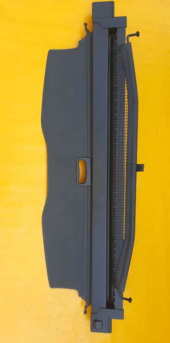 Rulou portbagaj retractabil Bmw Seria 5 F11 Bk 2010 2016