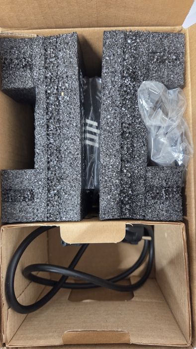 Docking station HP Thunderbolt Dock 230W G2 full box