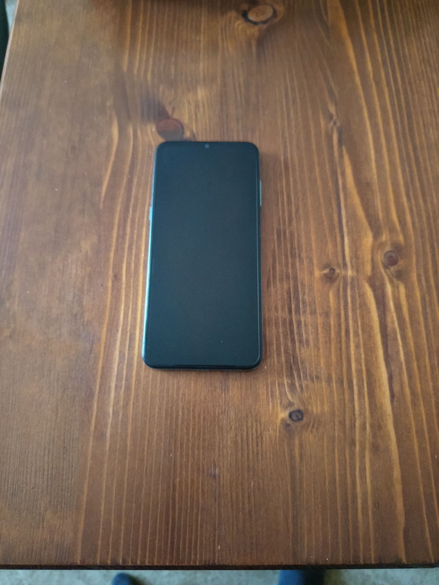 Продавам Nokia G 11 с подарък