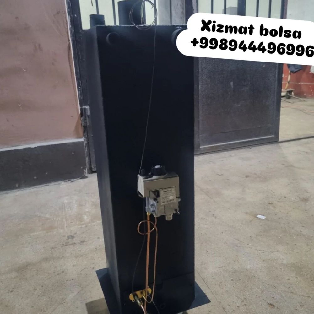 Xurmatli mijozlar!! Katyol va titan maxsulotlari siz azizlar uchun.