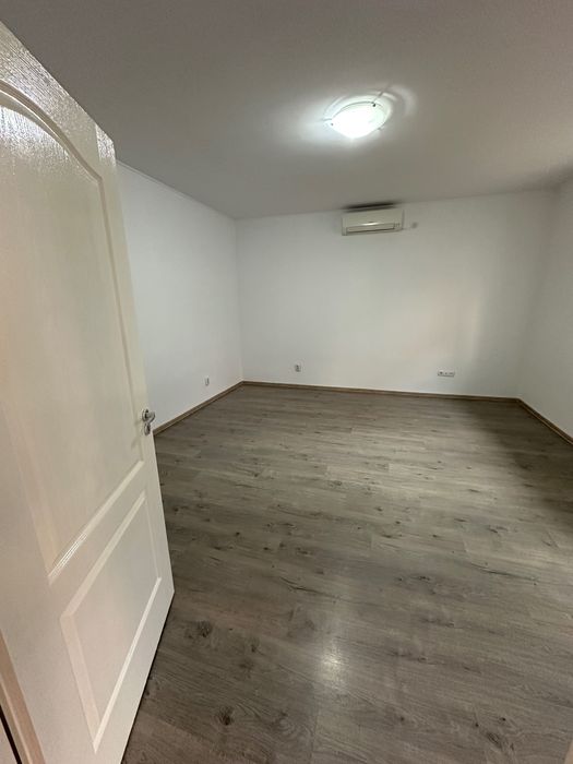 De închiriat casa ultracentrală - Oradea