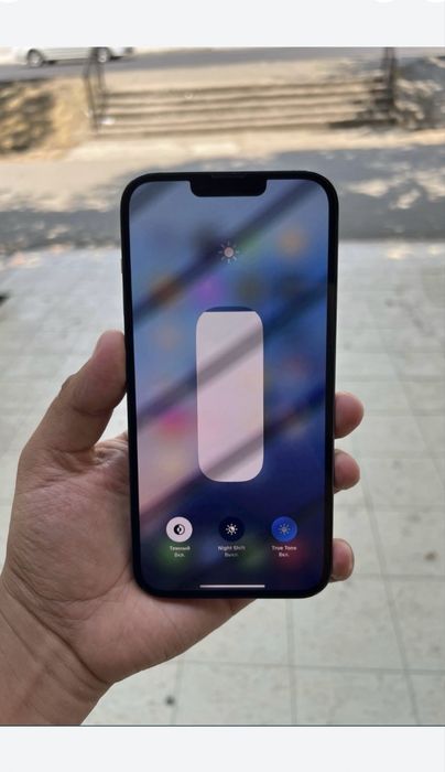 Iphone 13 pro max ideal
