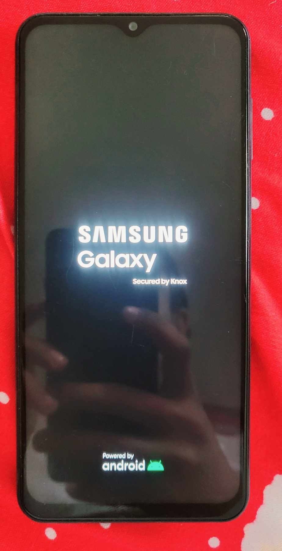 Vănd Samsung Galaxy A13 64gb
