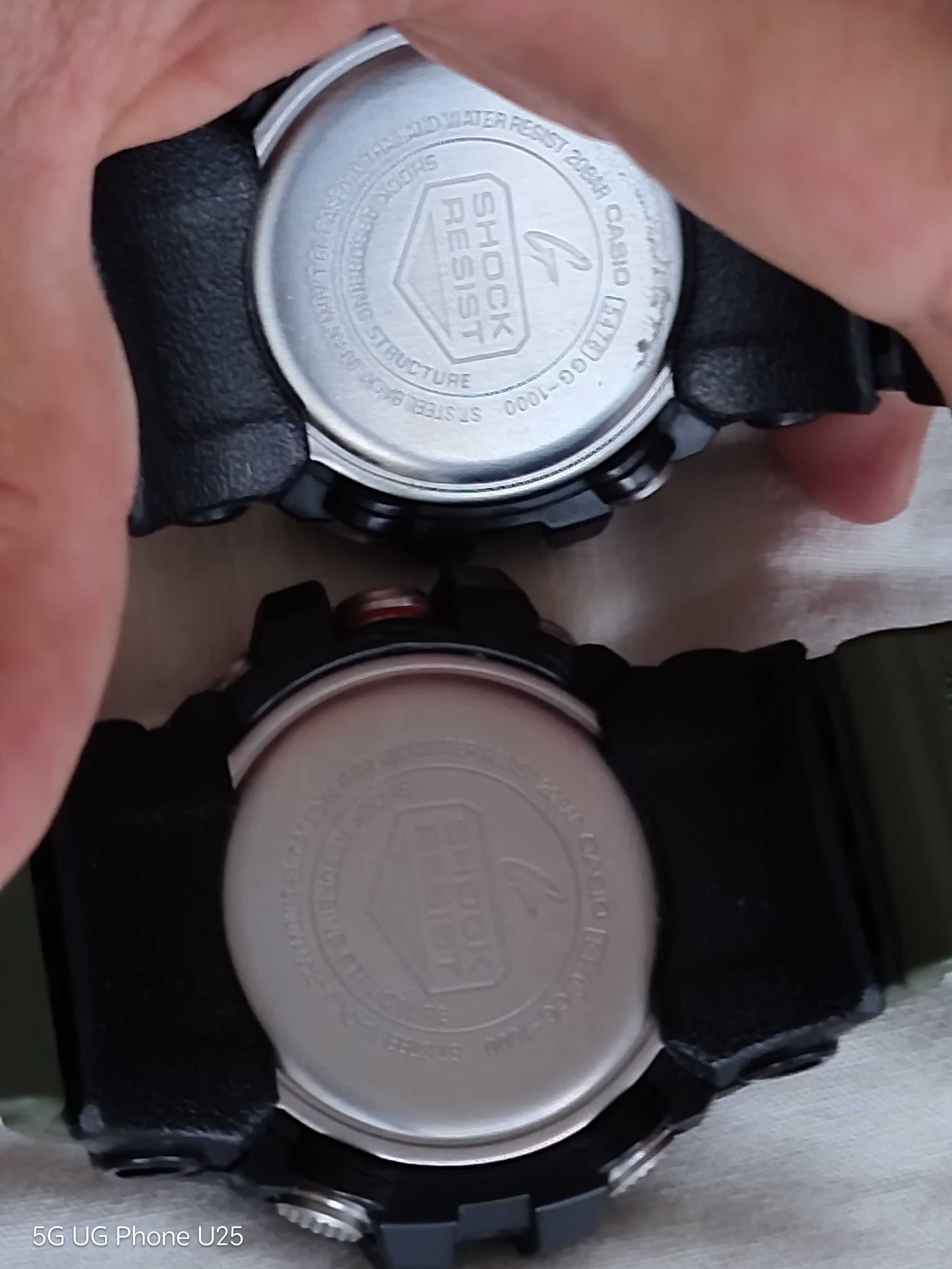 Casio,G-shock.Пврфектен