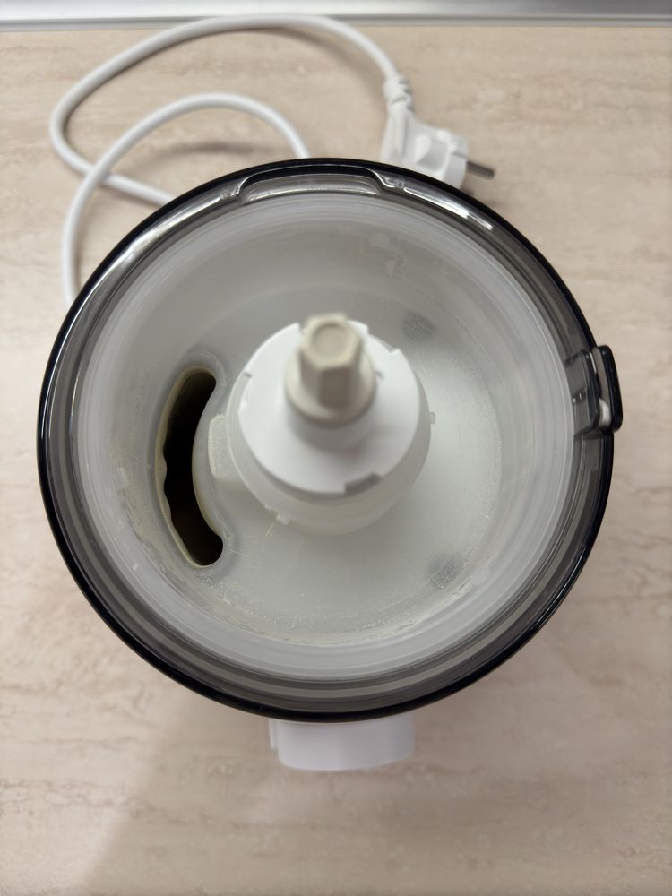 Philips Avent Комбиниран уред за здравословна храна 4 в 1