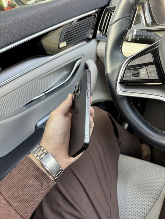 Iphone 16 Pro 128 gb