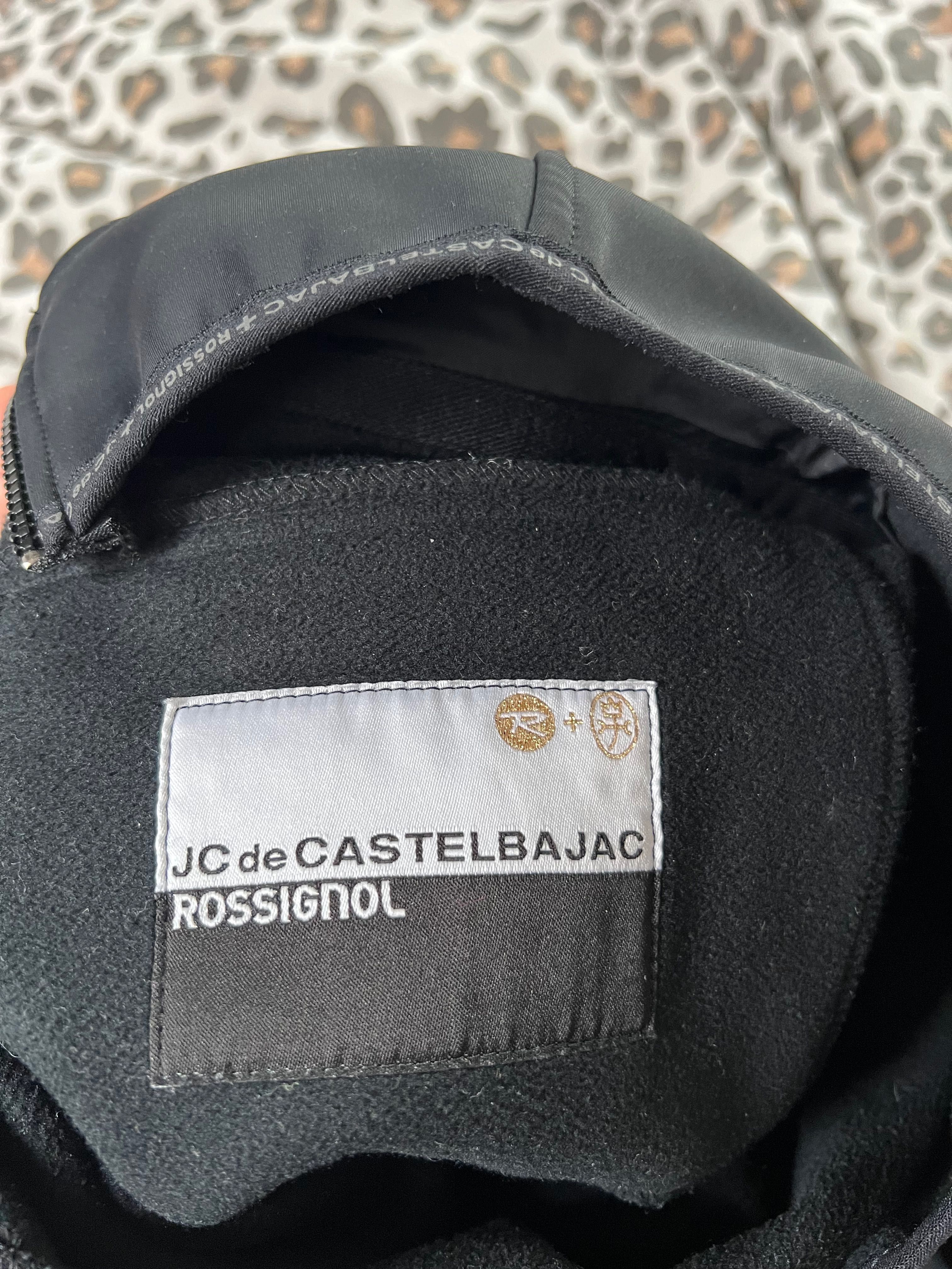 Ски панталон JC de Castelbajac Rossignol размер S