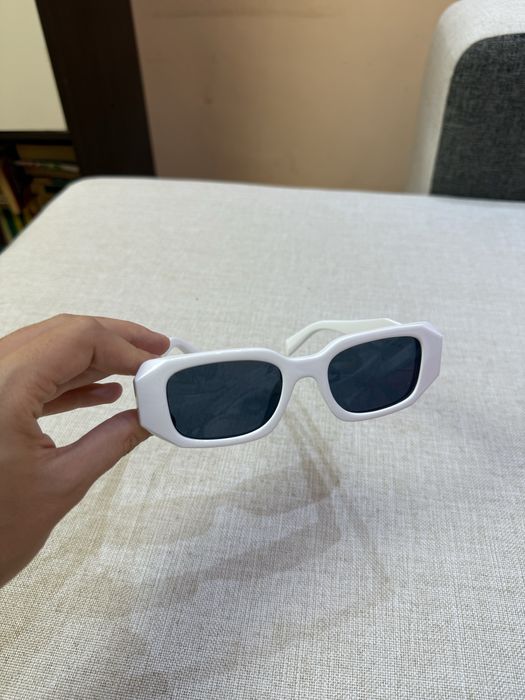 Ochelari de soare PRADA Milano – model unisex