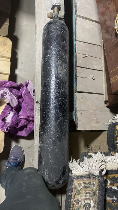 TAYOR NB-200I сварка аппарати нержавика учун