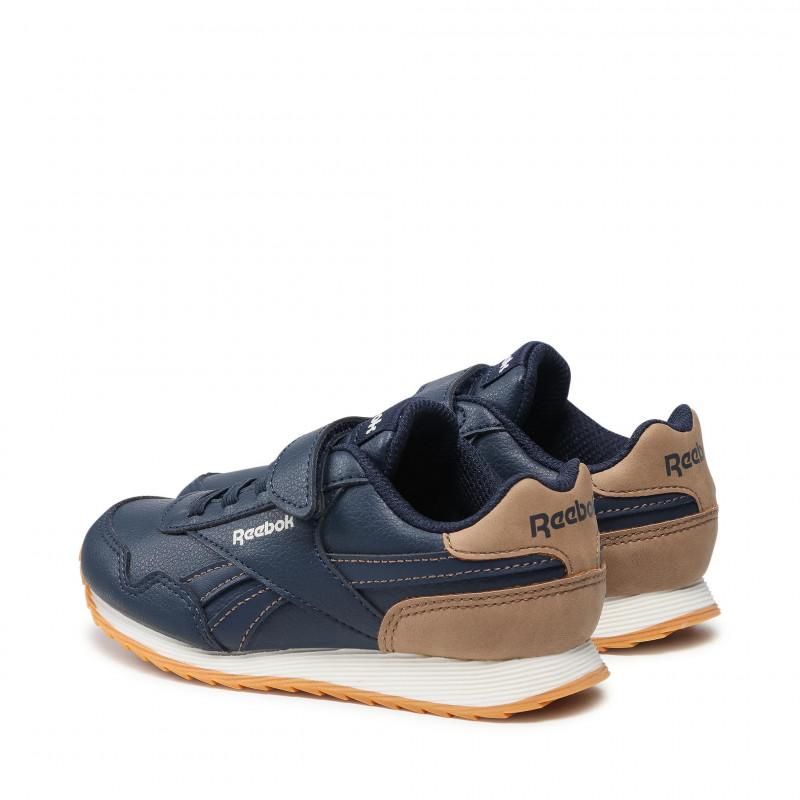 Детски маратонки Reebok Royal CLJOG 3.O G58316 - 30.5, 31.5, 32