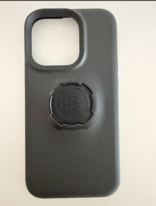 Carcasa iphone 14 pro